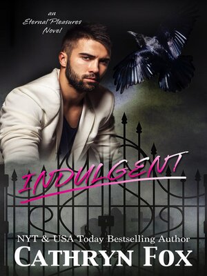 Indulgent - ebook